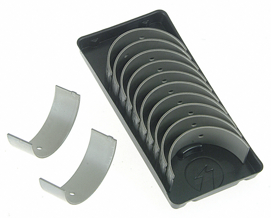 Engine Connecting Rod Bearing Set Sealed Power 6-2380CP