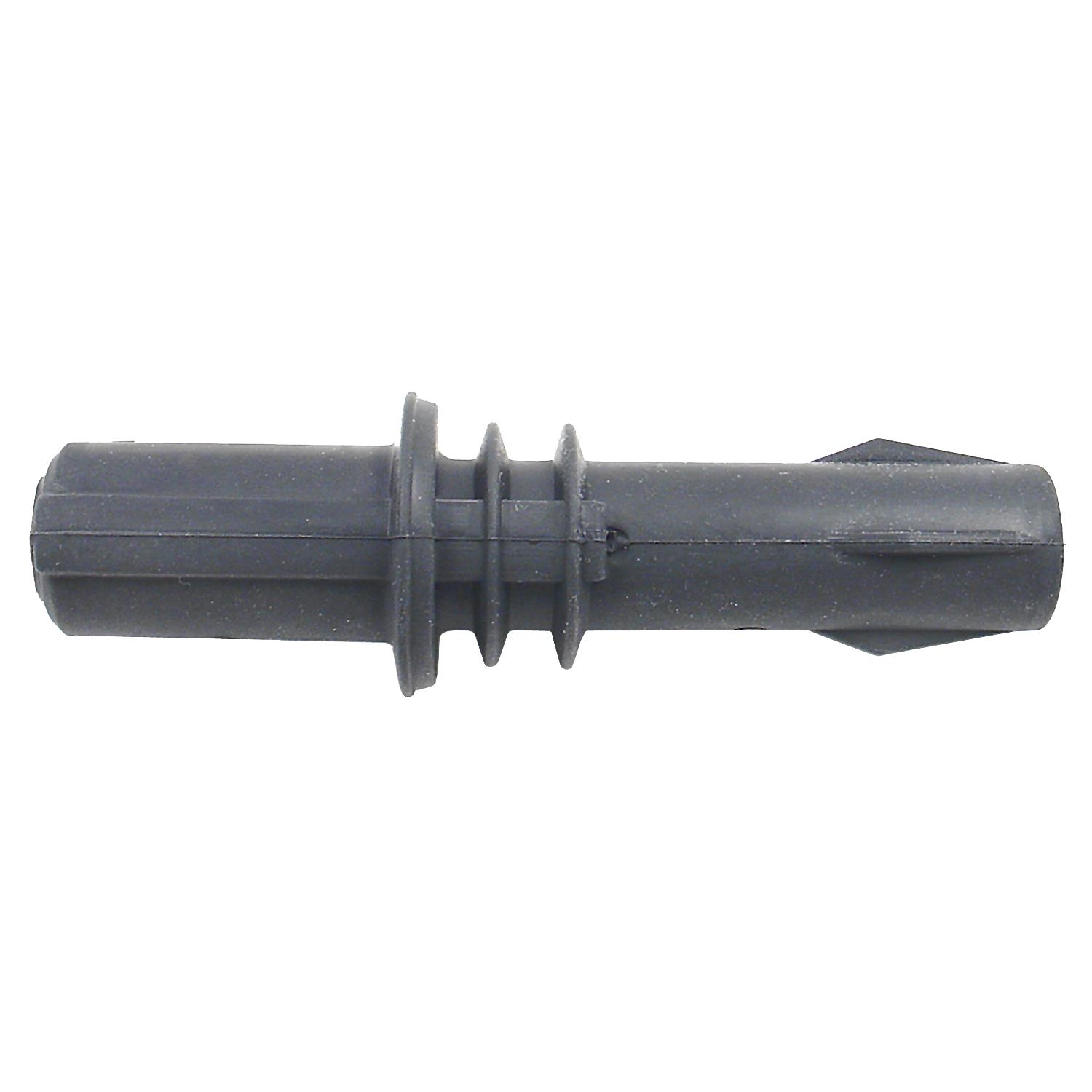 Direct Ignition Coil Boot Standard Ignition SPP87E