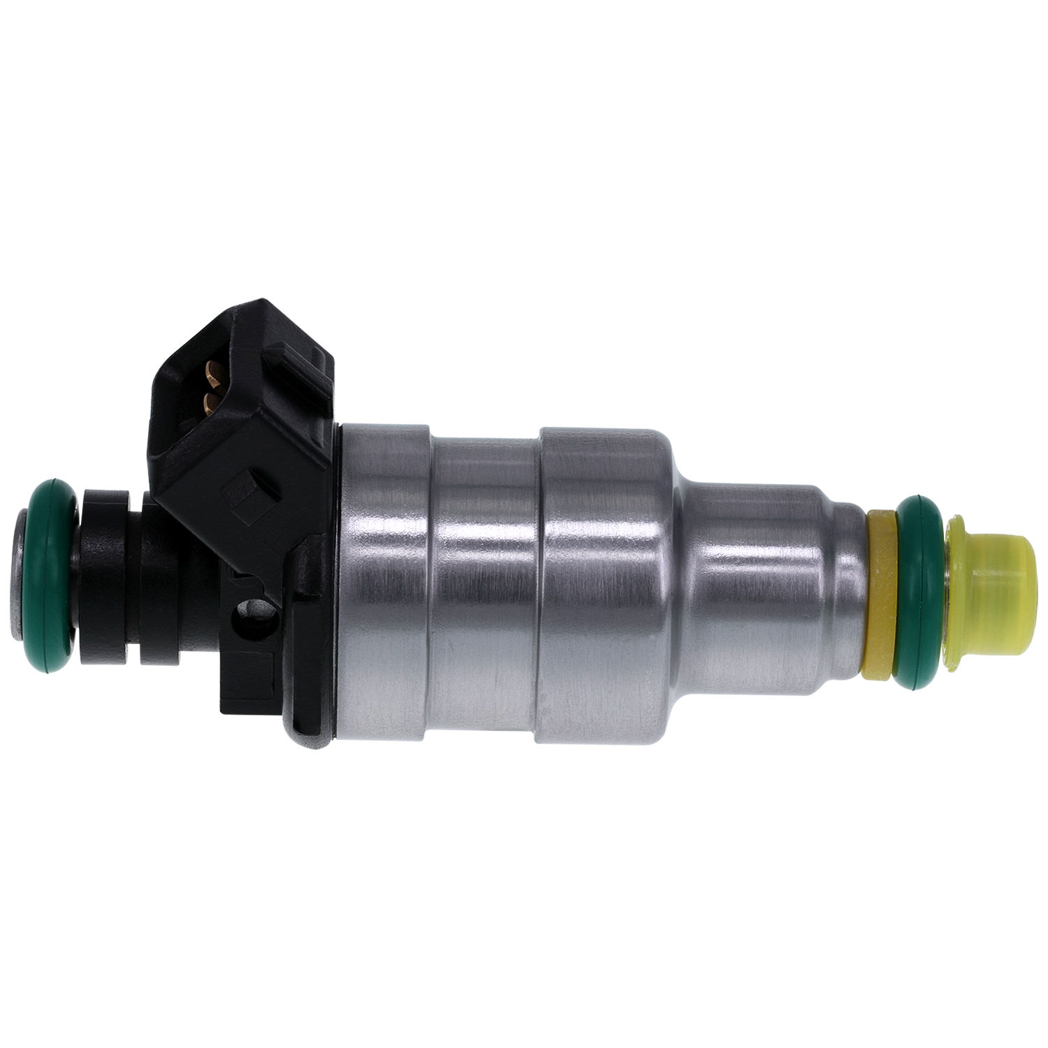 Fuel Injector GB 822-11102