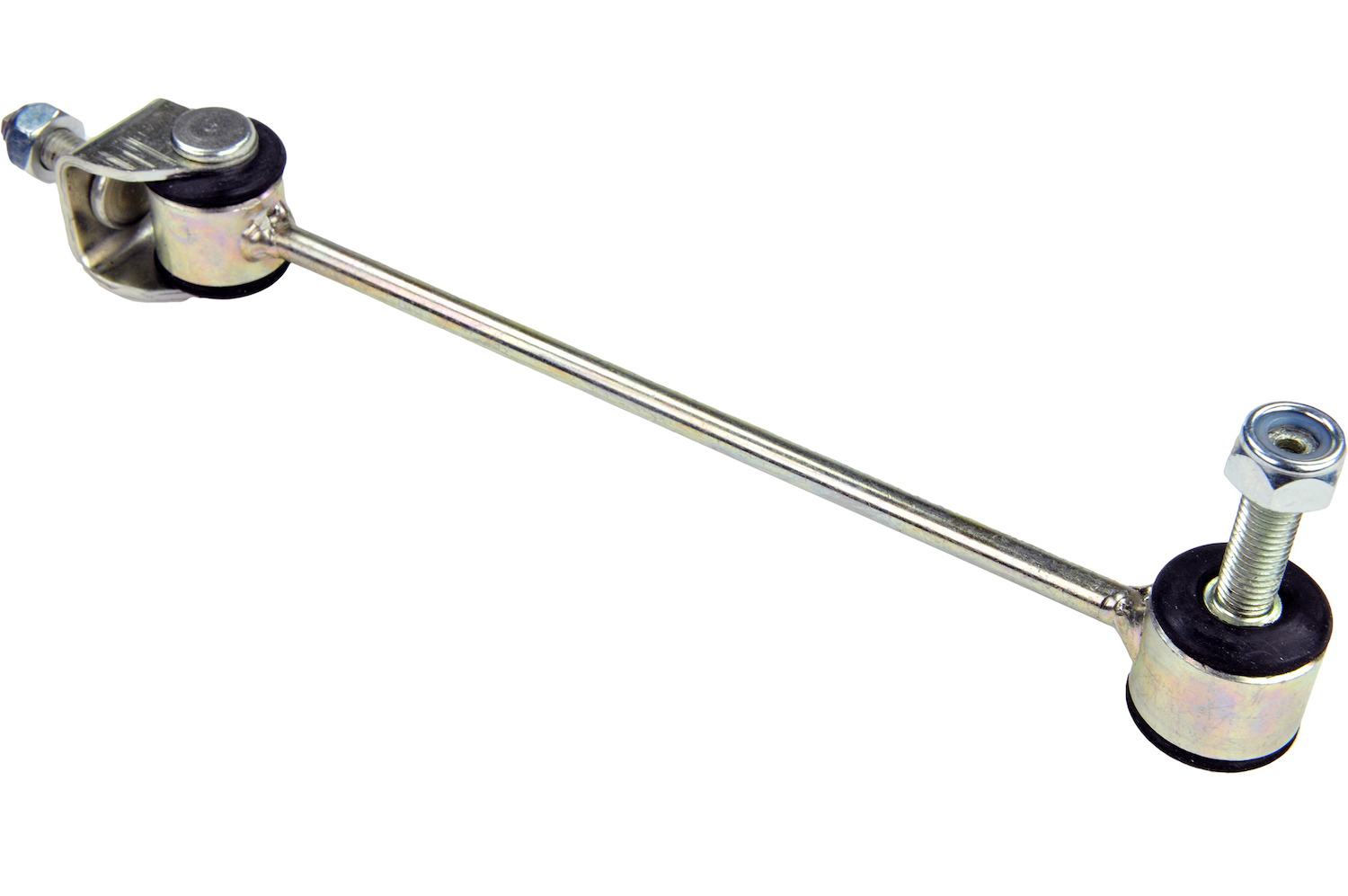 Suspension Stabilizer Bar Link Kit Mevotech Supreme MS108113