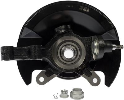 Steering Knuckle Kit Dorman - OE Solutions 698-495