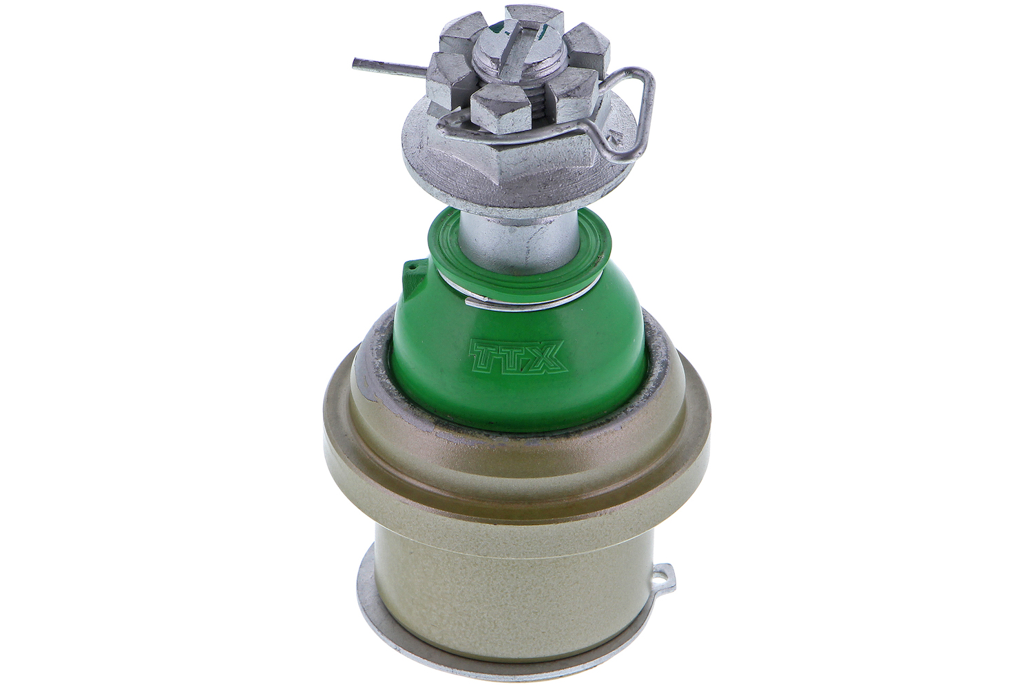 Suspension Ball Joint Mevotech TTX TXMS40529