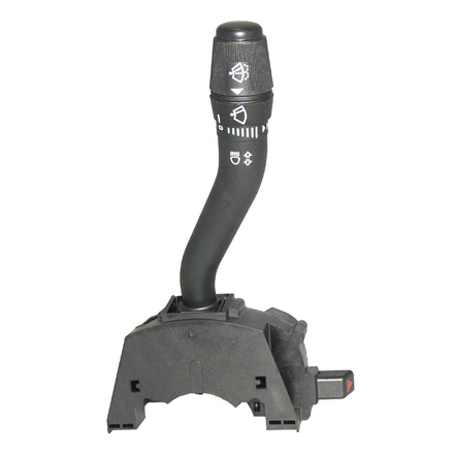 Multi-Function Switch OEM TSS21