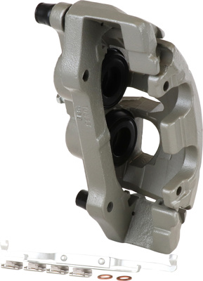 Disc Brake Caliper CARDONE Reman 18-B5060
