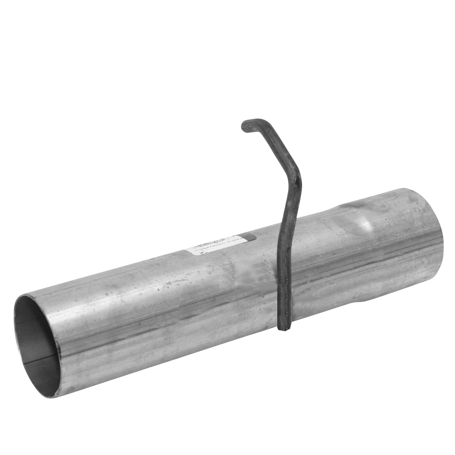Exhaust Pipe AP Exhaust 28509