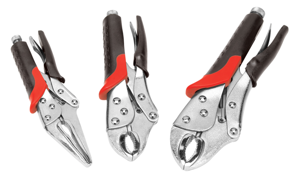 Pliers Performance Tool W30713