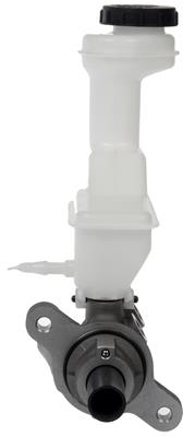 Brake Master Cylinder Dorman - First Stop M630744