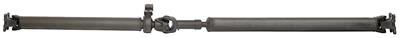 Drive Shaft Dorman - OE Solutions 986-686