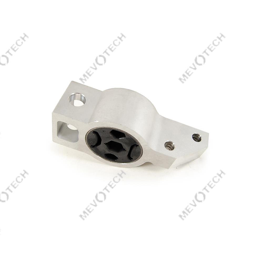 Suspension Control Arm Bushing Mevotech Supreme MS70405