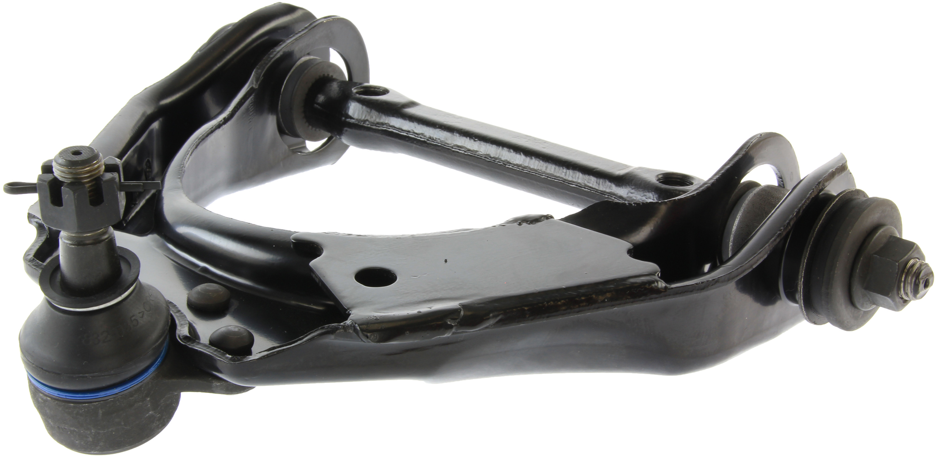 Suspension Control Arm and Ball Joint Assembly Centric Parts 622.67044