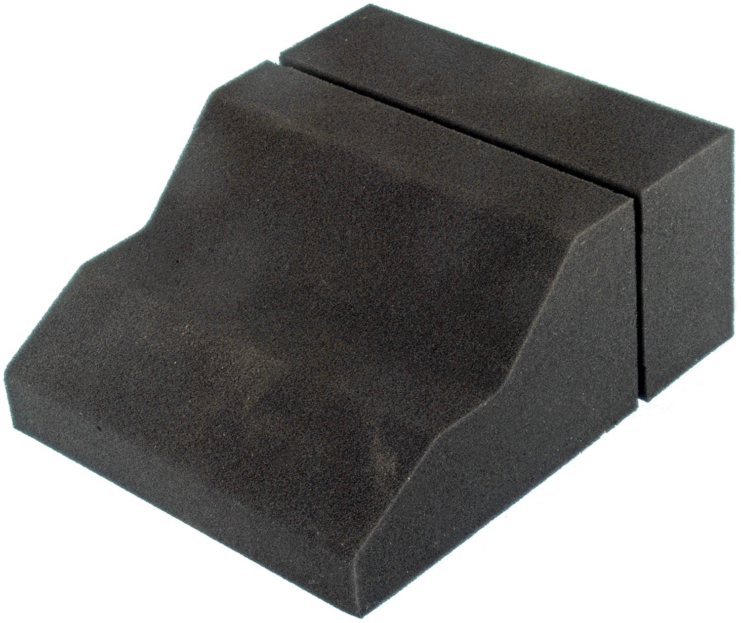 Engine Air Filter LUBER-FINER LAF6907