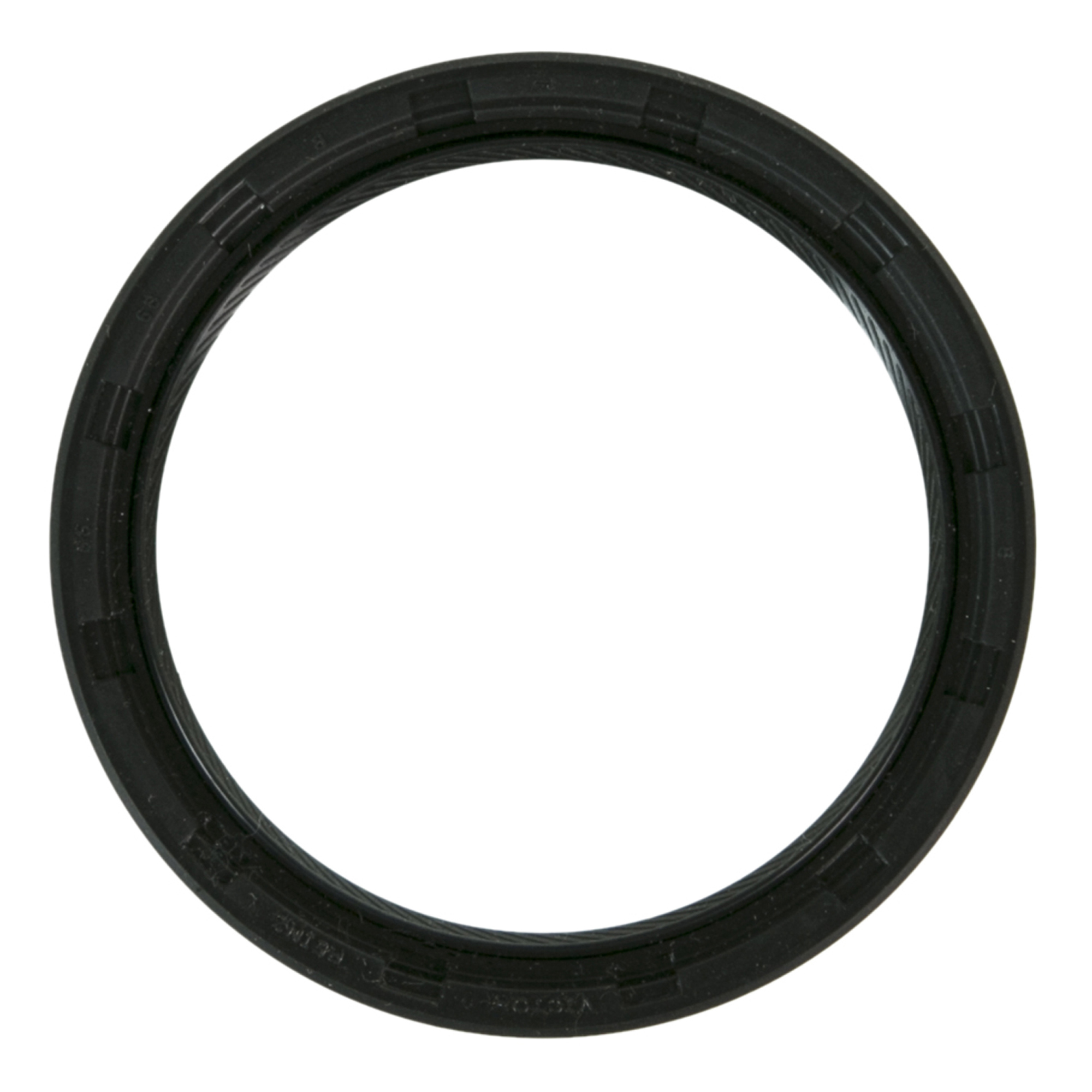 Engine Crankshaft Seal Kit FEL-PRO TCS 46200
