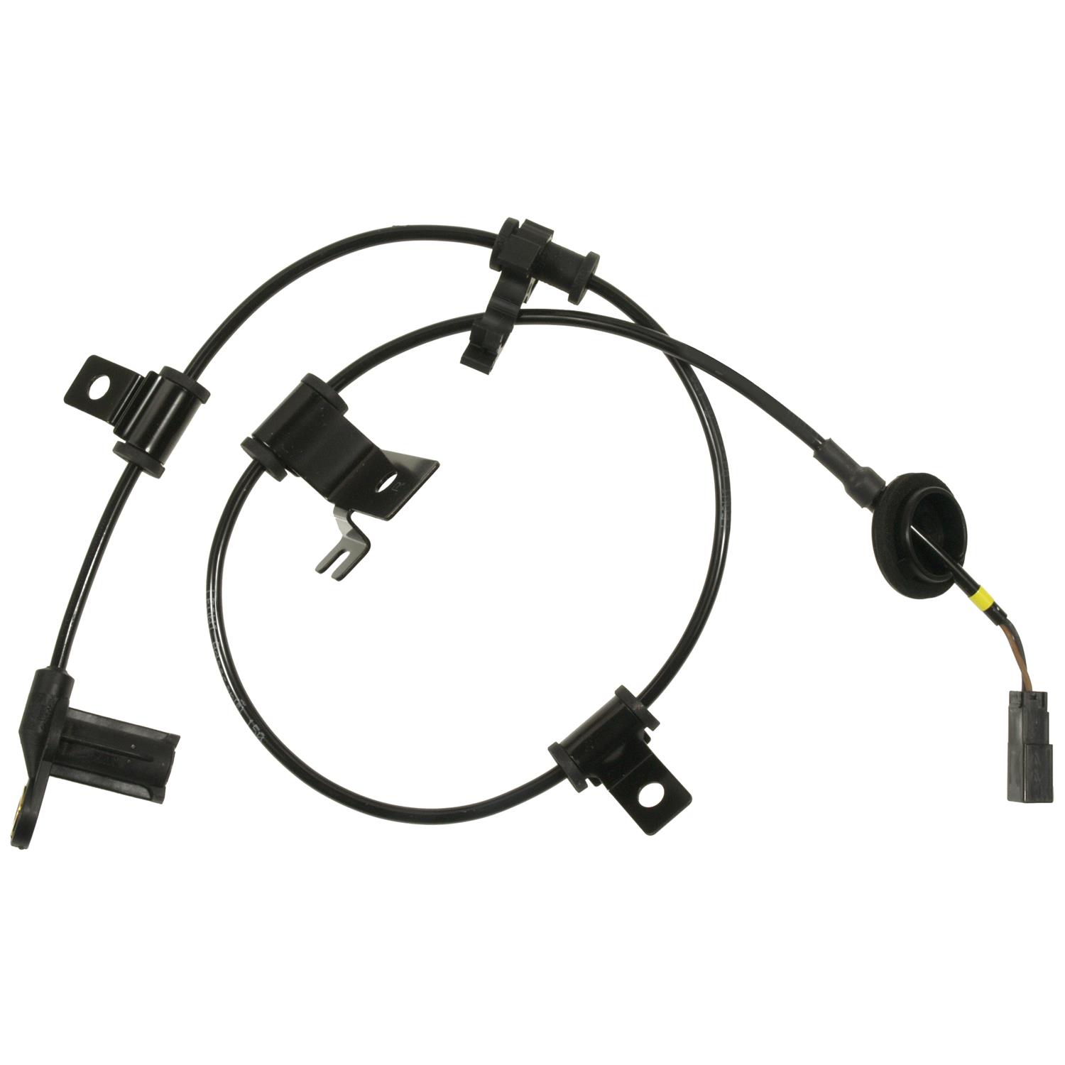 ABS Wheel Speed Sensor Standard Ignition ALS1996