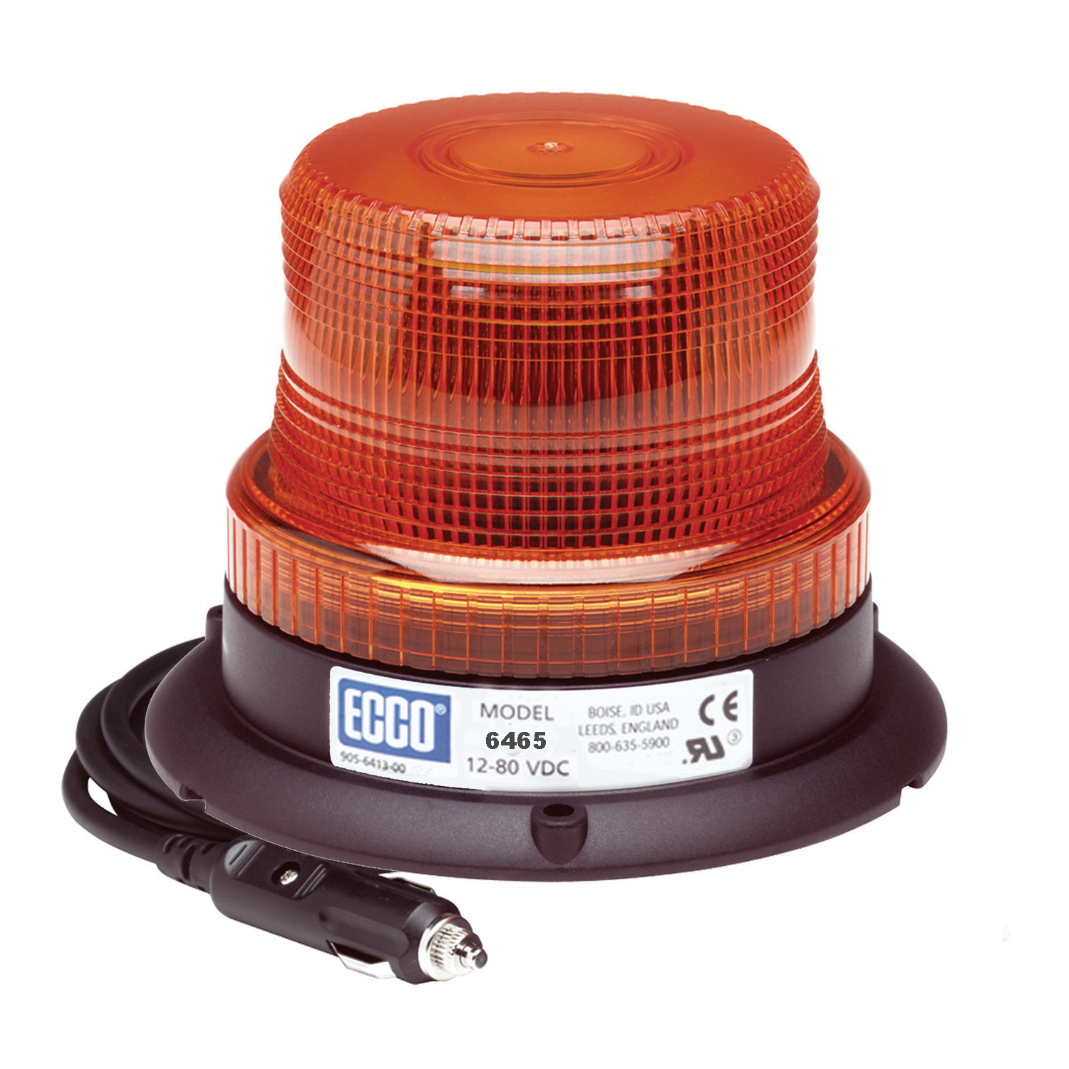 Multi-Purpose Bracket Ecco 6465A-MG