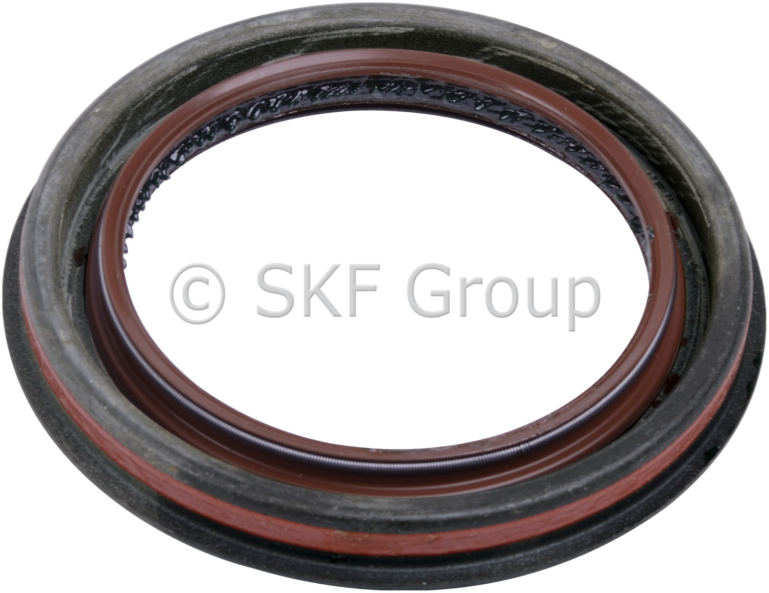 Wheel Seal SKF 34928
