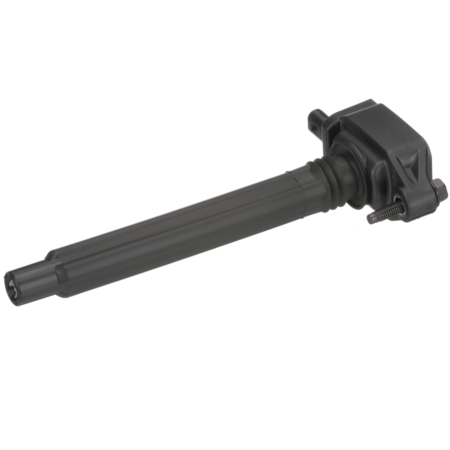 Ignition Coil Delphi GN10738