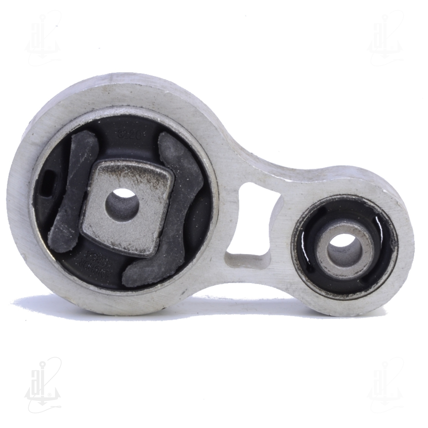 Engine Torque Strut Mount Anchor 3220