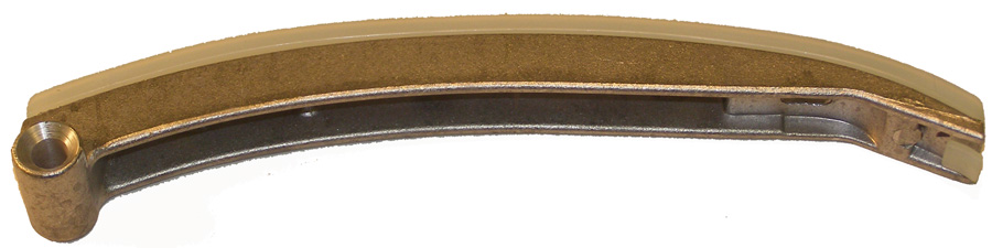 Engine Timing Chain Tensioner Guide Cloyes 9-5340