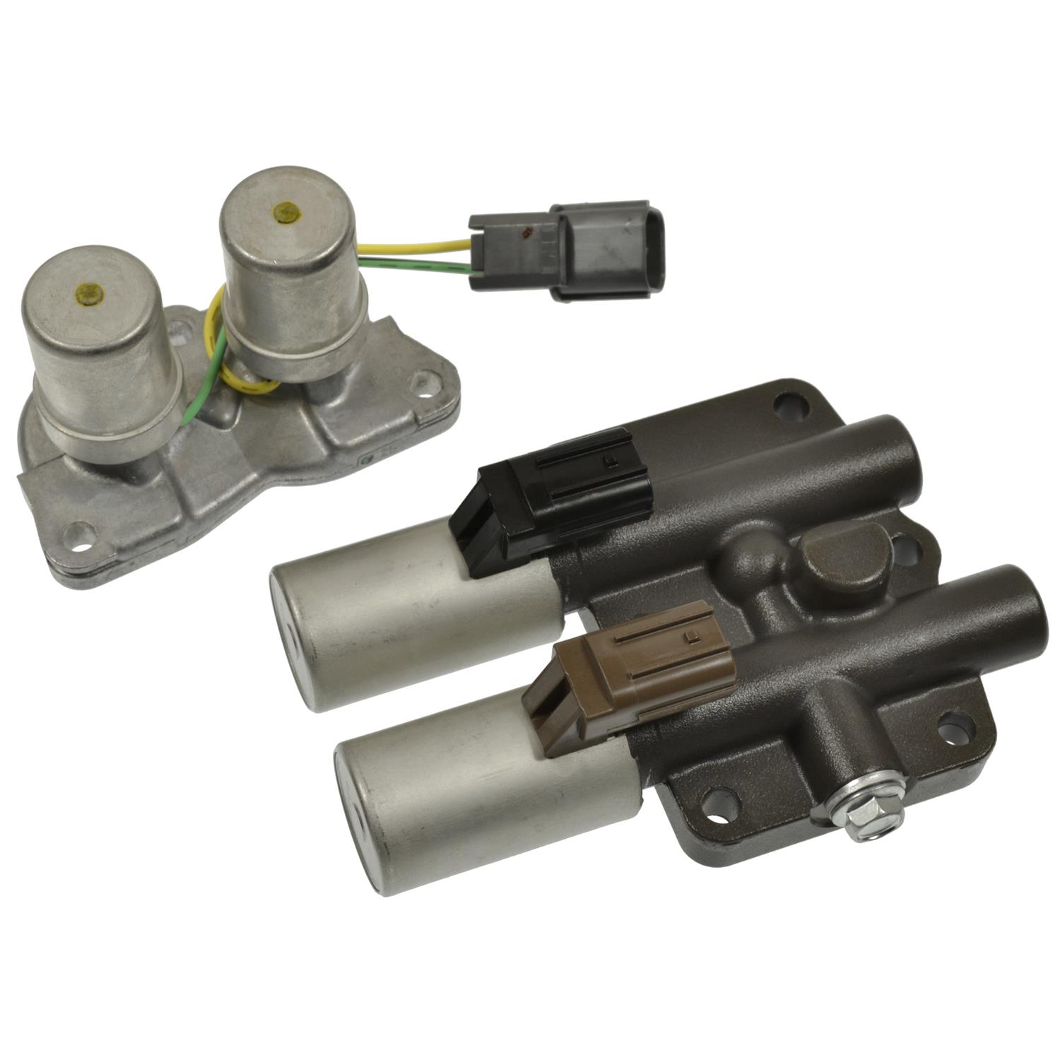 Automatic Transmission Control Solenoid Standard Import TCS106