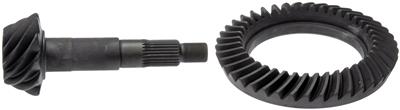 Differential Ring and Pinion Dorman - OE Solutions 697-365