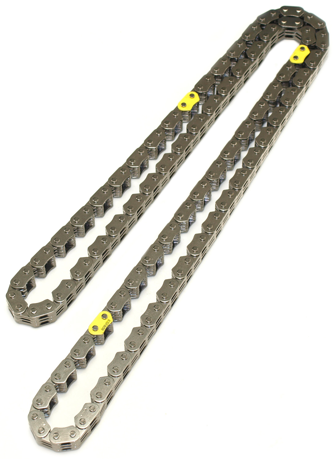 Engine Timing Chain Cloyes C708F