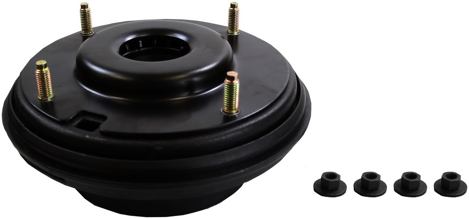 Suspension Strut Mount Monroe Shocks & Struts 907972