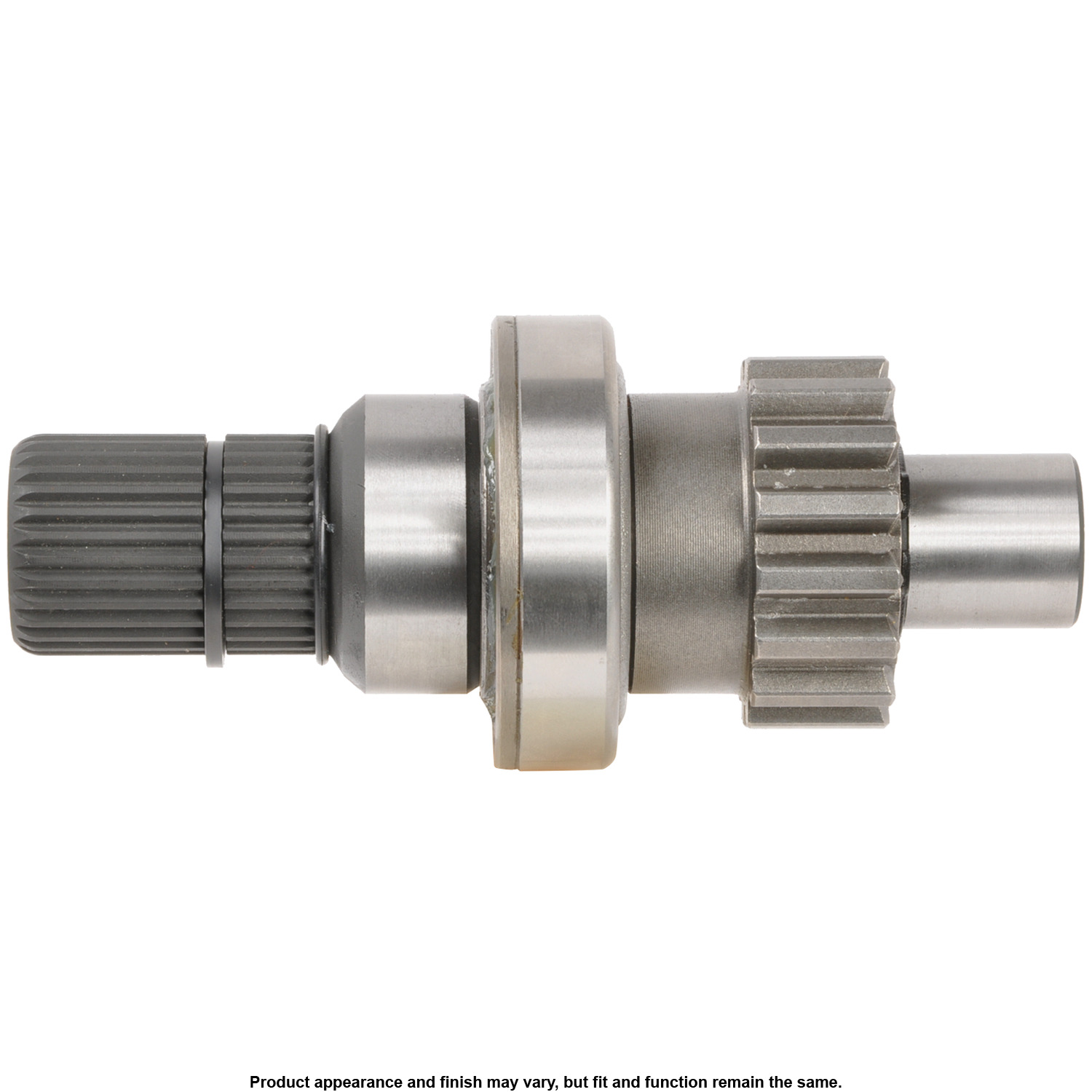CV Intermediate Shaft CARDONE New 66-3993IS