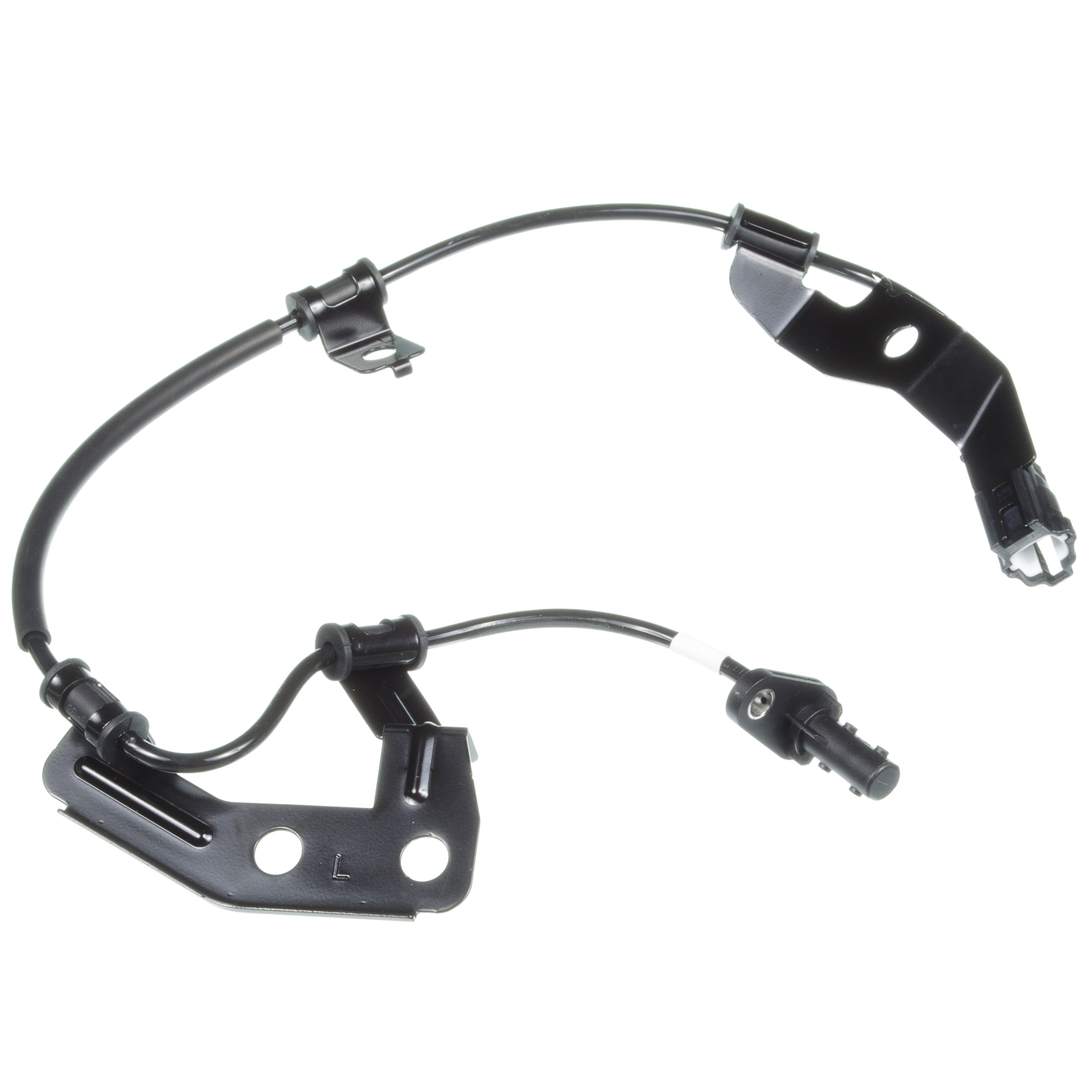 ABS Wheel Speed Sensor Perfect Stop 2ABS1002