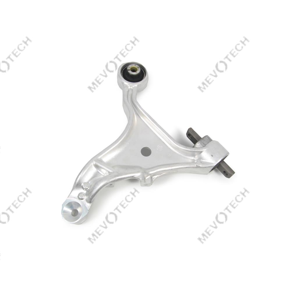 Suspension Control Arm Mevotech Supreme CMS10119