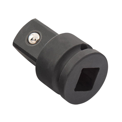 Socket Adapter ATD 2858