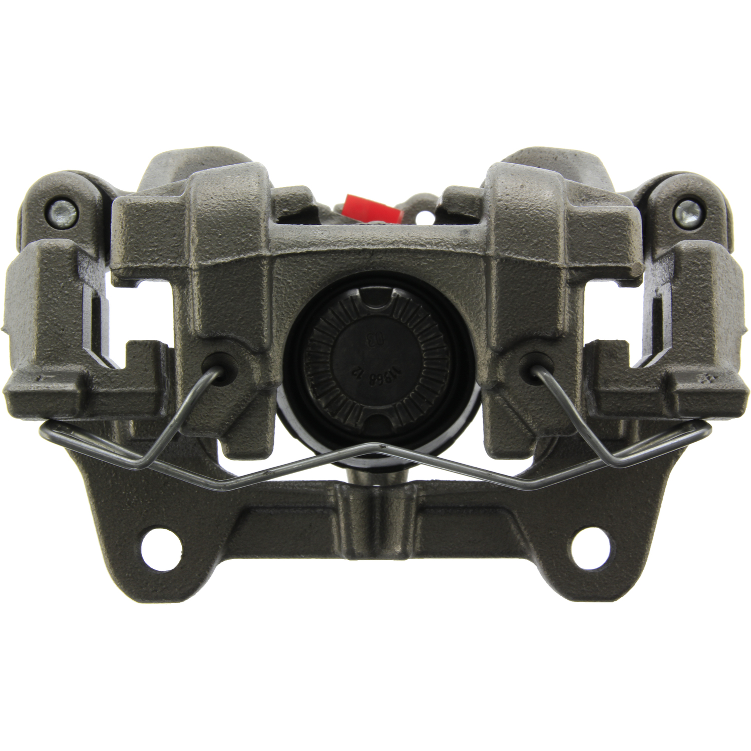 Disc Brake Caliper Centric Parts 141.61567