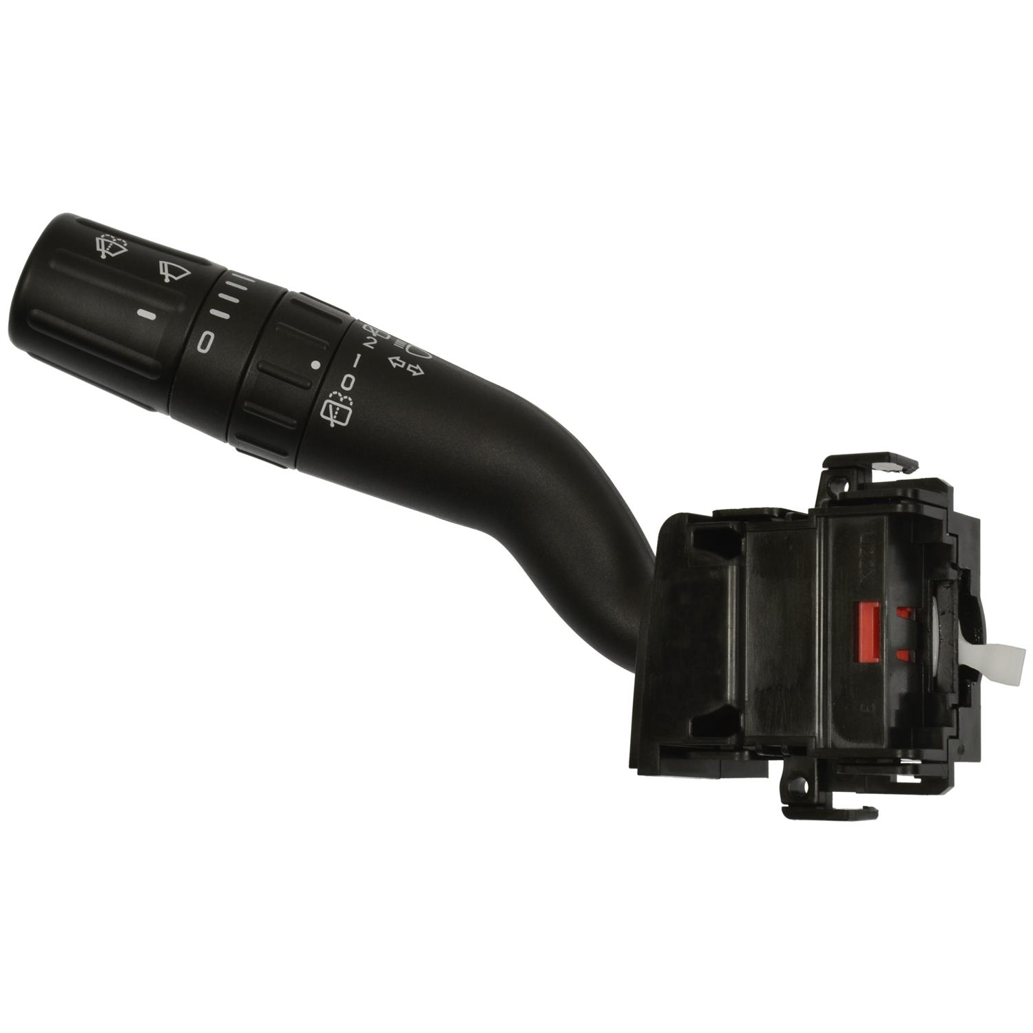 Multi-Function Switch Standard Ignition CBS2358