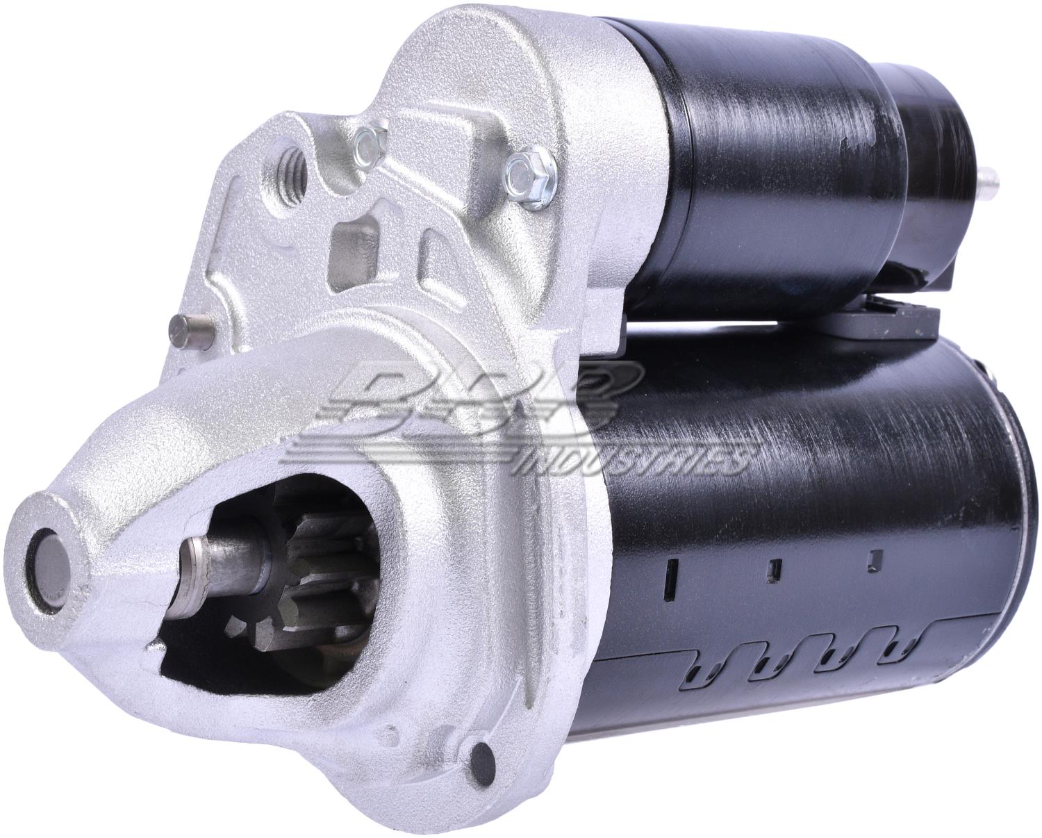 Starter TERREPOWER formerly BBB Industries 52144