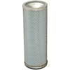 Engine Air Filter FRAM CA2512SY