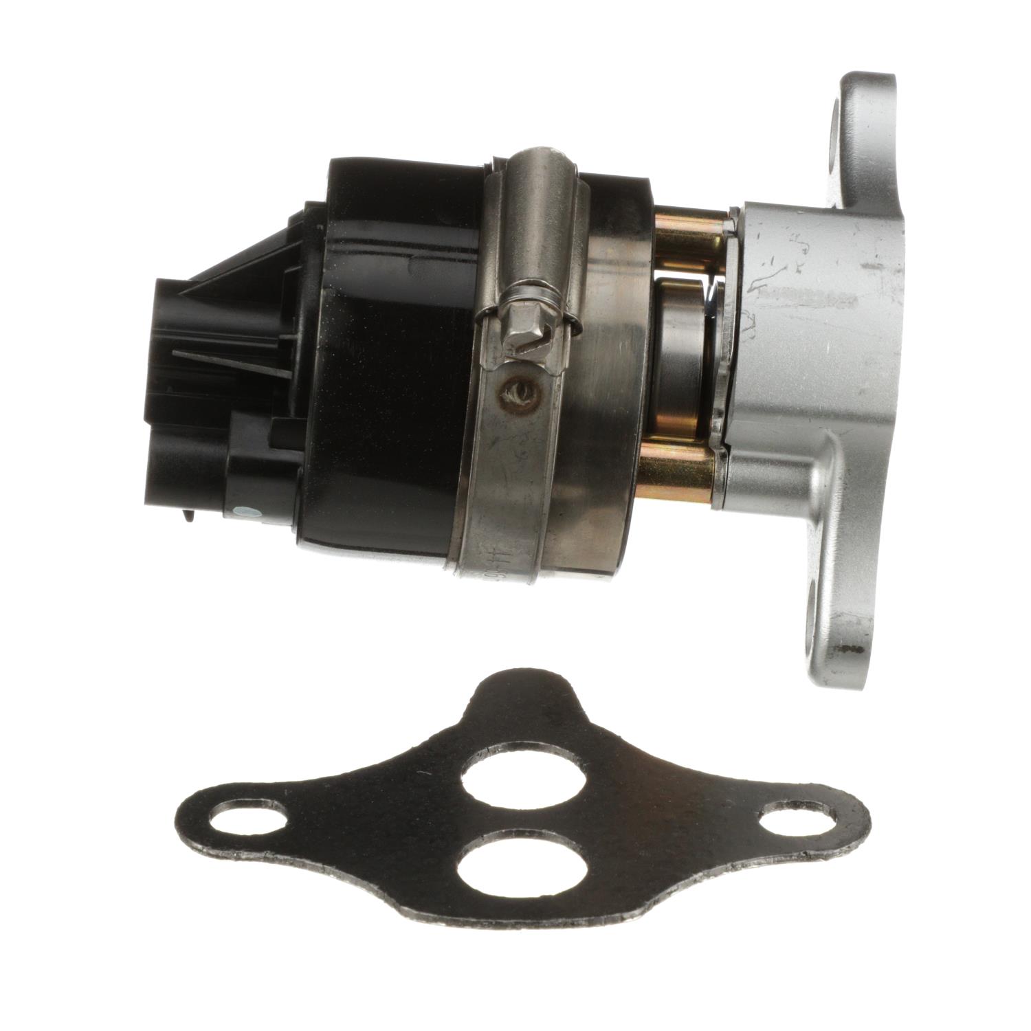 Exhaust Gas Recirculation (EGR) Valve Standard Ignition EGV617