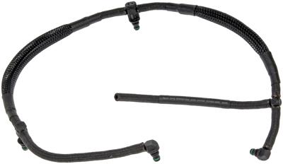 Fuel Injector Line Dorman - OE Solutions 904-123