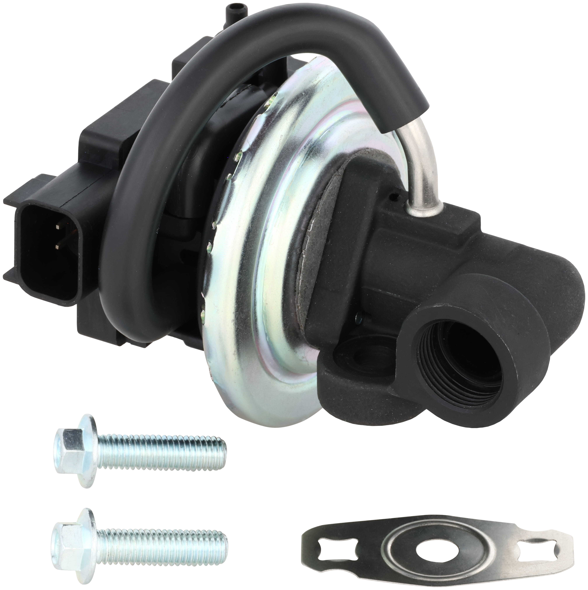 Exhaust Gas Recirculation (EGR) Valve Delphi EG10603