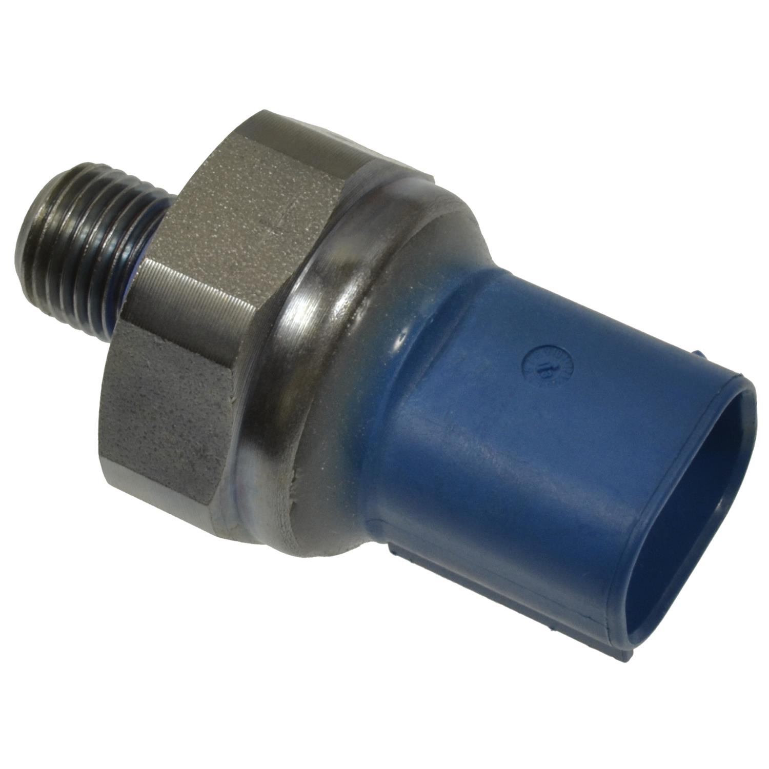 Brake Fluid Pressure Sensor Standard Import BST230