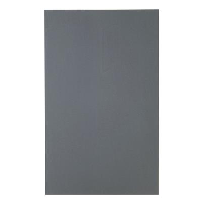 Sandpaper Norton 39369