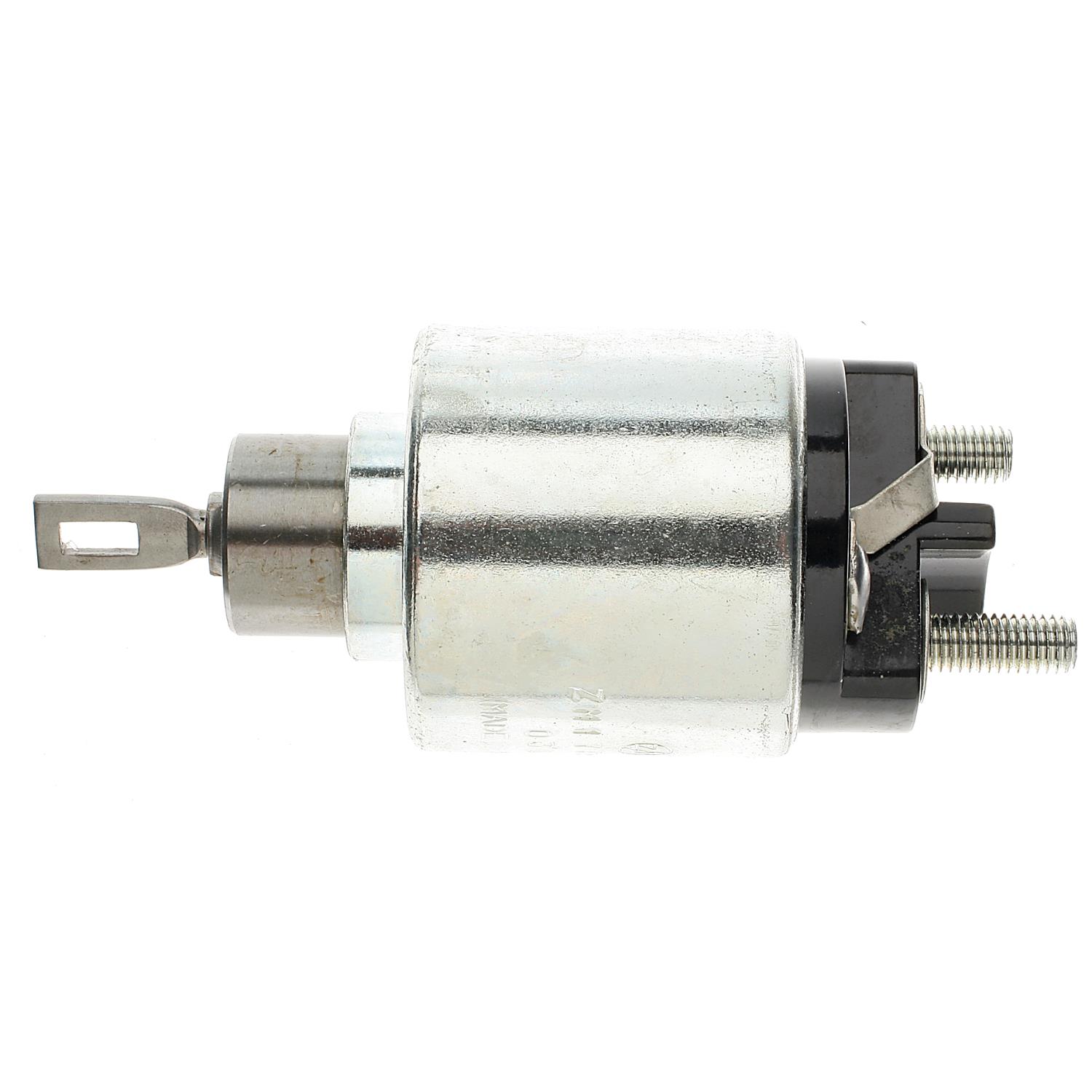 Starter Solenoid Standard Import SS-407