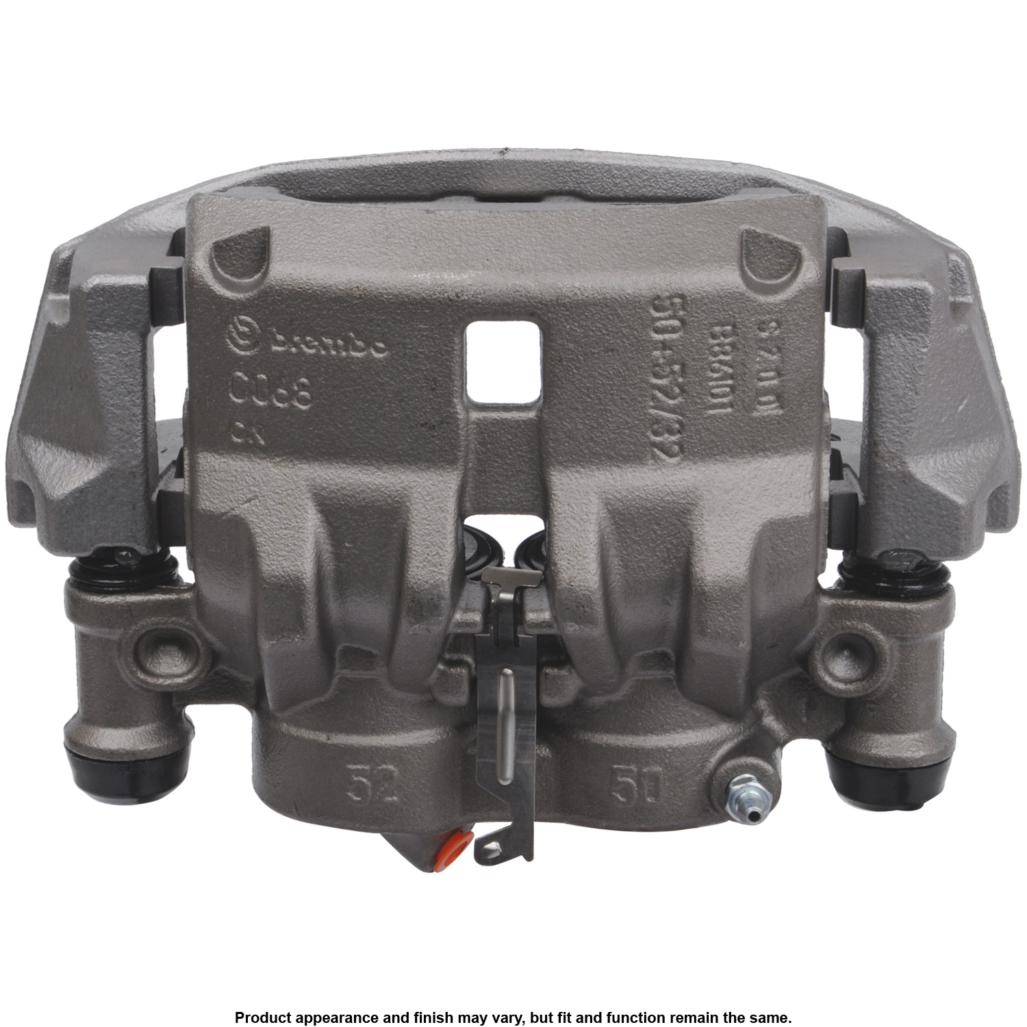 Disc Brake Caliper CARDONE Reman 18-B5525