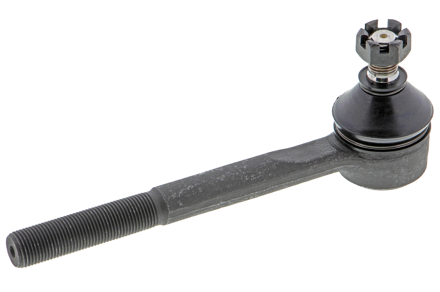 Steering Tie Rod End Mevotech Supreme MES2374