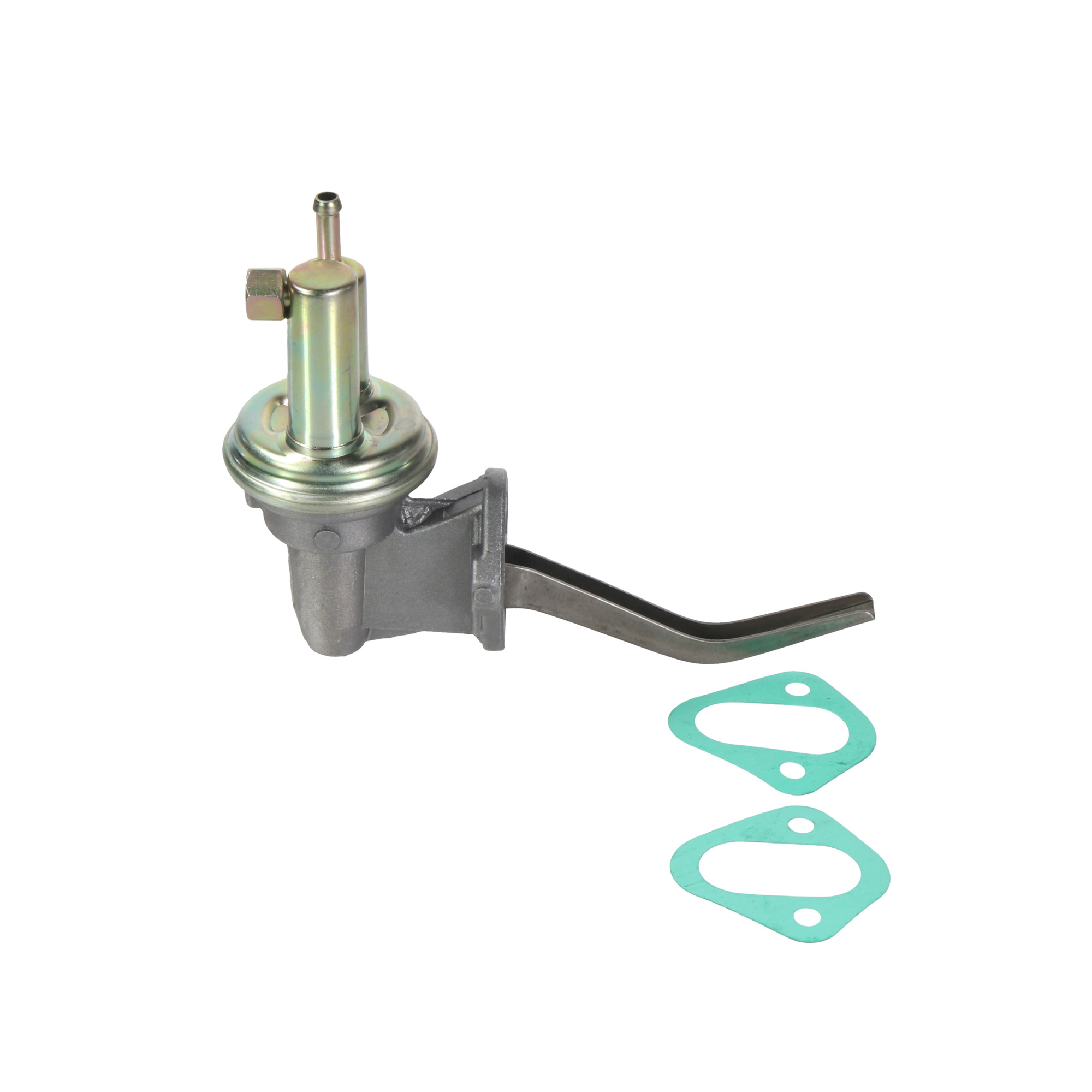 Mechanical Fuel Pump Carter M60049