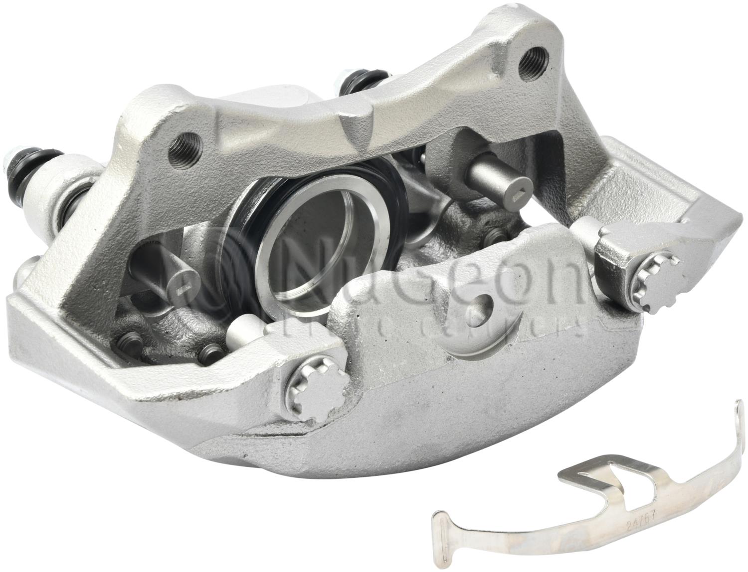 Disc Brake Caliper Nugeon 99-02212A