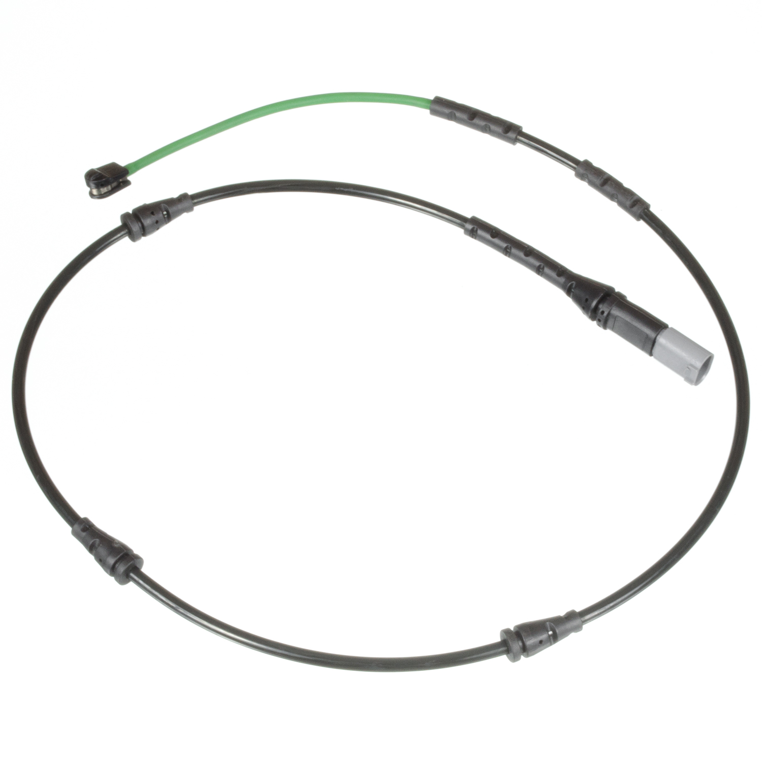 Disc Brake Pad Wear Sensor Perfect Stop 2BWS0273