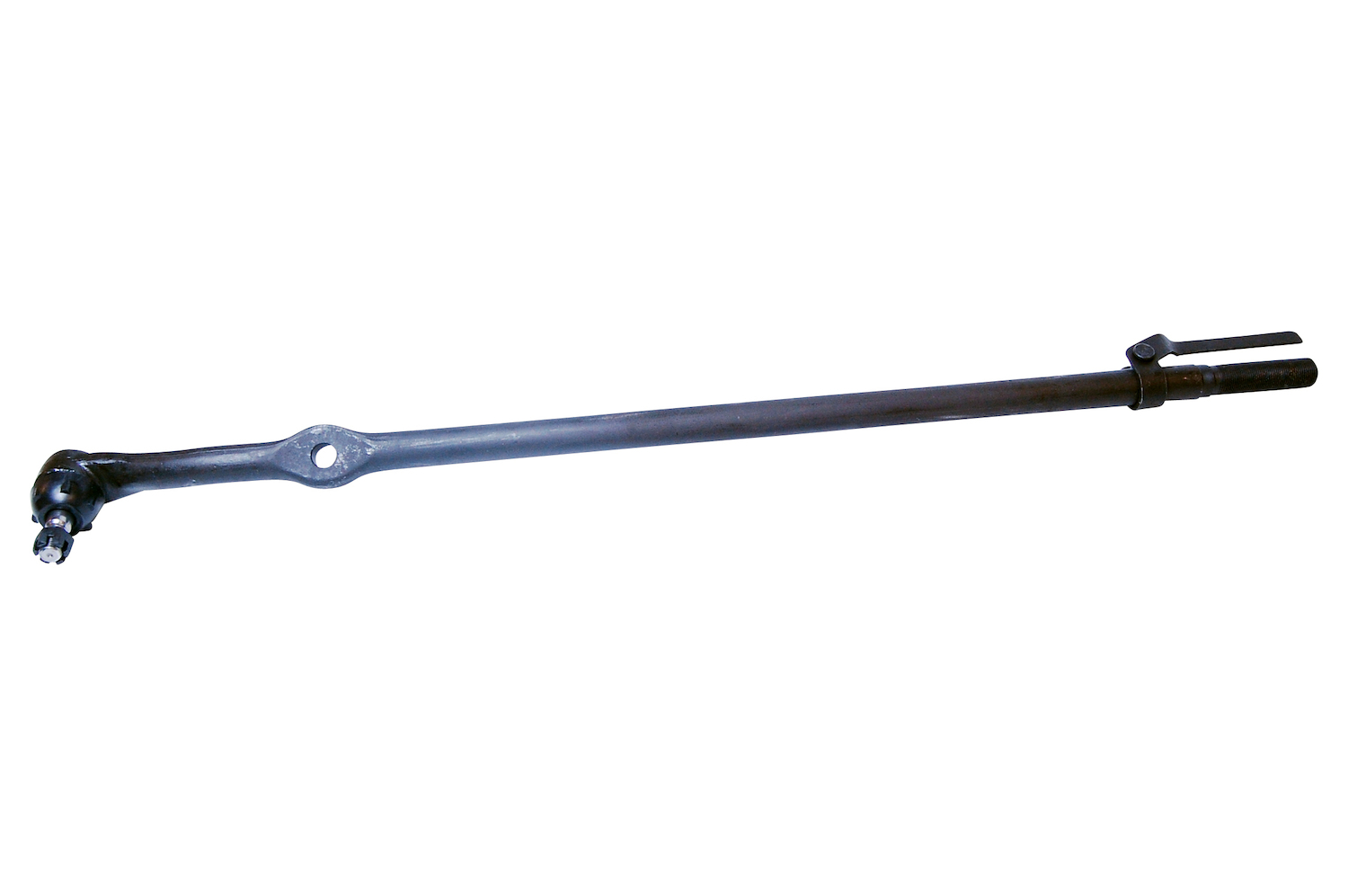 Steering Tie Rod End MacPherson Chassis 5DS1138T