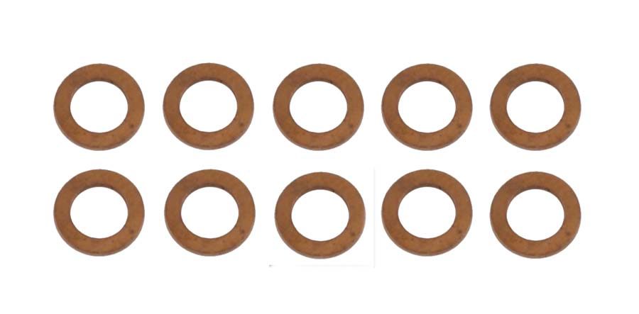 Brake Parts Washer Carlson H9453