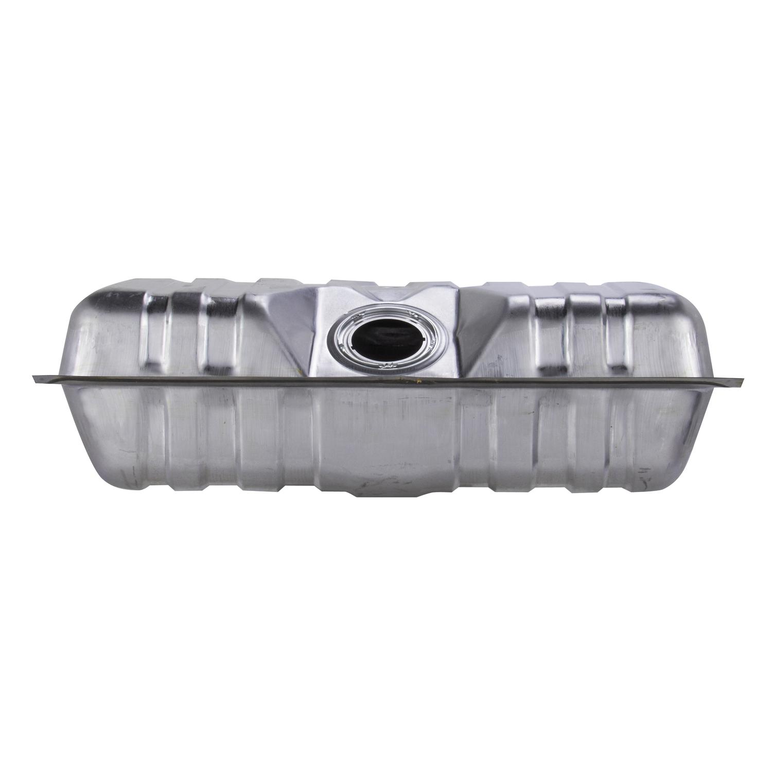 Fuel Tank Spectra Premium F15C