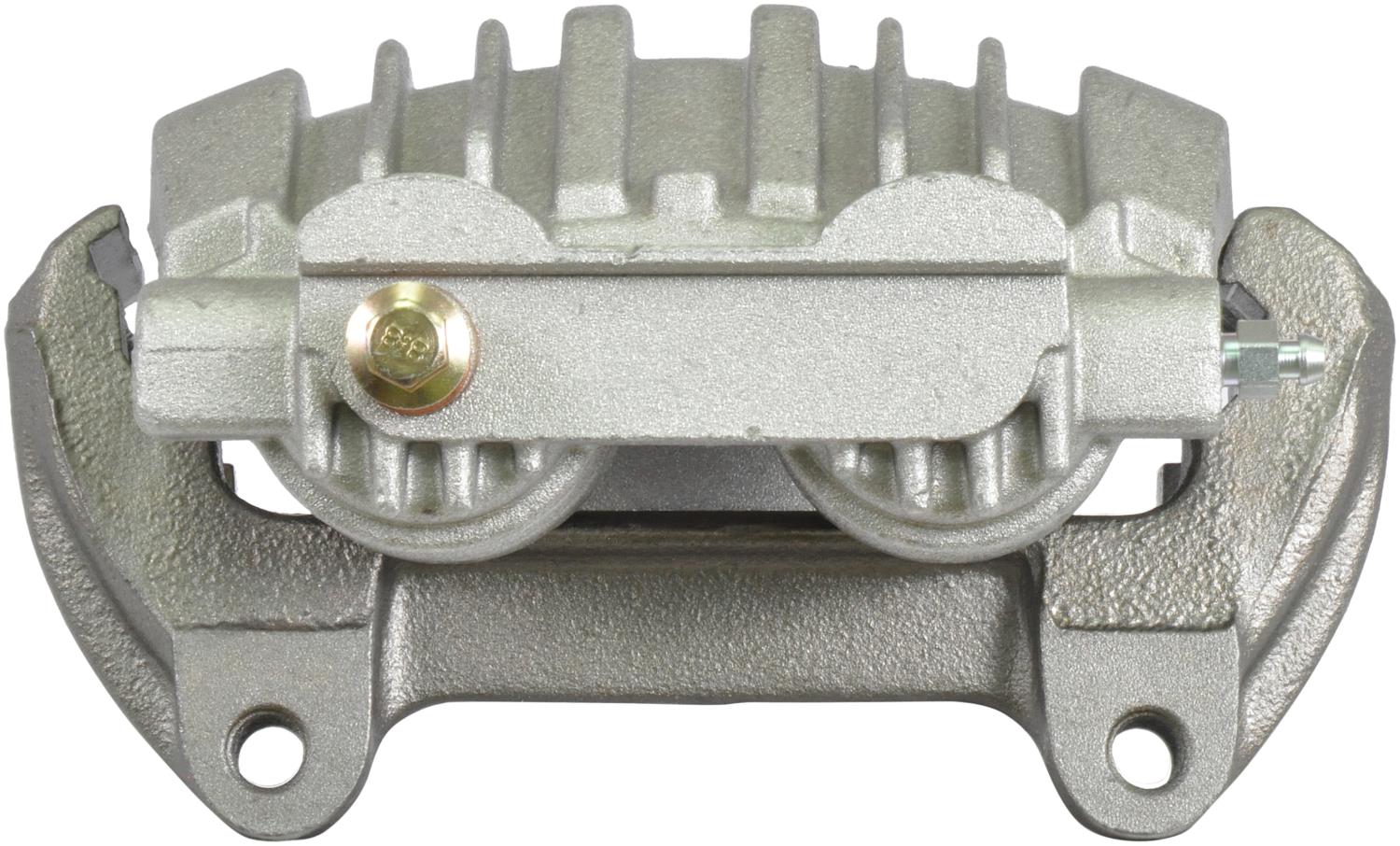 Disc Brake Caliper Perfect Stop 89-17863B