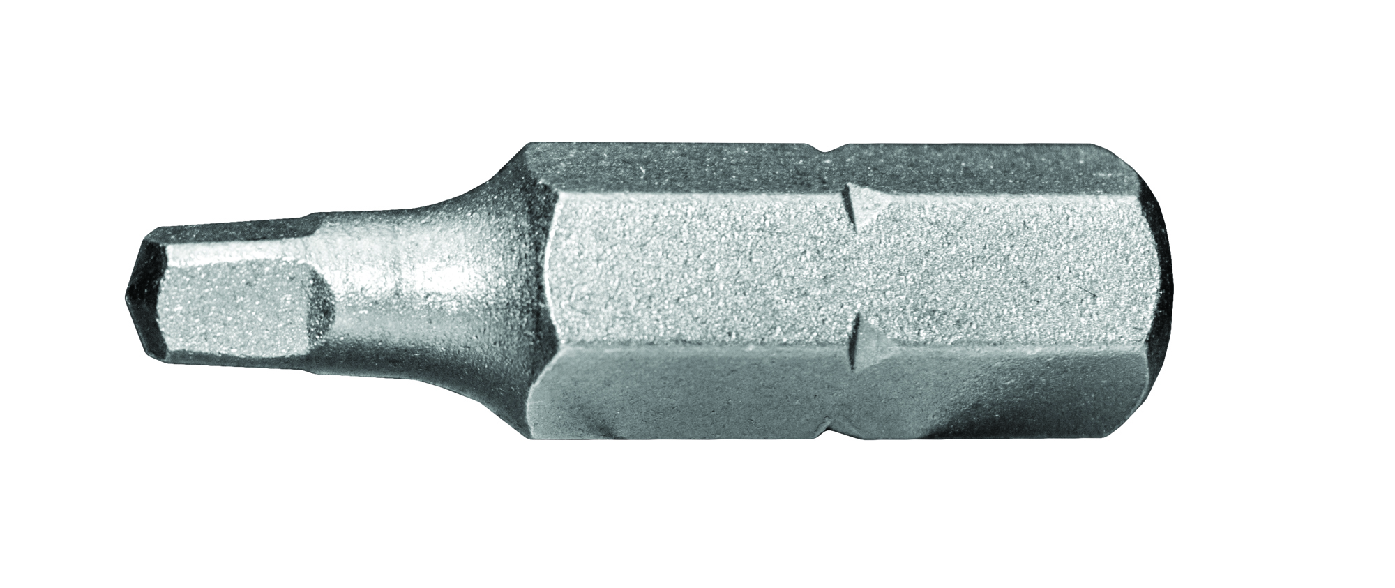 Screwdriver Bit Century Drill & Tool 69152